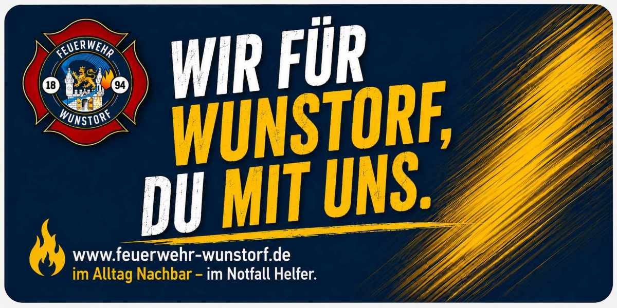 WirFürWunstorf